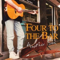 4 to the Bar : Another Son