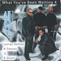 4u : Waiting