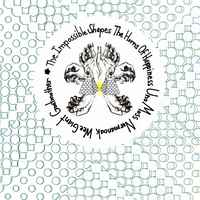 Various Artists : Four Way Split Midwest