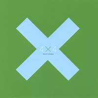 Various Artists : 4x4 Multi-Band Single
