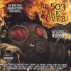 DA BOO BOO PRESENTS:: The 503 Takeover