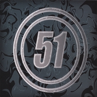 51 ACRES : Thousand Miles Away