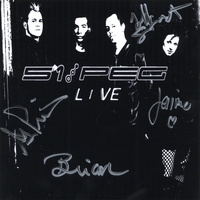 51 PEG : LIVE