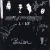 51 PEG: LIVE