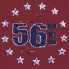 56 MEN: 56 Men