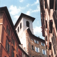 Federico Ughi : ULERS Two