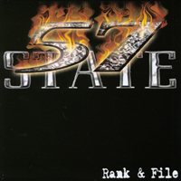 57 State : Rank & File