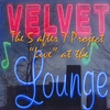 THE 5 AFTER 7 PROJECT: The 5 after 7 Project: Live at the Velvet Lounge