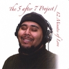 THE 5 AFTER 7 PROJECT: Twelve Minutes Of Love
