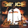 5DEUCE: Heat