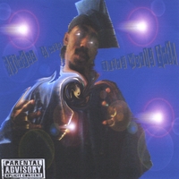 5FINGAZ: A Wiz