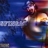 5FINGAZ: All Me