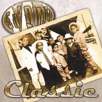 5N'Dime : Classic