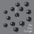 5 O'CLOCK SHADOWBOXERS: The Slow Twilight