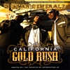 5 STAR GENERALZ: The California Gold Rush