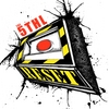 NATIVE SON & THE DRI FISH OF THE 5TH L: RESET: Reset
