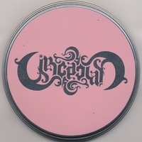 5th PROJEKT : CiRCADiAN