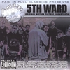 VARIOUS ARTISTS: 5th Ward Original Motion Picture Soundtrack