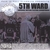 VARIOUS ARTISTS: 5th Ward Original Motion Picture Soundtrack