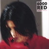 6000 RED: I Wanna Be Like You