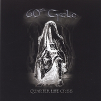 60th Cycle : Quarter Life Crisis