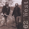 62 WEST: 62 West