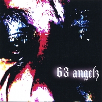 63 ANGELZ: 63 angelz