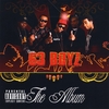 63 BOYZ: The Album