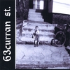 63CURRAN ST.: 63curran st.