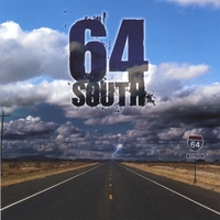 64 South : 64 South