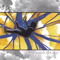 669 : Touch the Sky