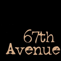 67th Avenue : 67th Avenue