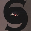69: On-off