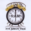 6:AM!: It