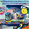 6bq9: The Soundtrack to the Diner of Fear