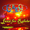 6bq9: Jazz for Robots