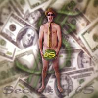 6S : Secrets Of 6S