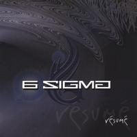 6 Sigma : Résumé