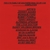 VARIOUS ARTISTS: The 6th Family Of Southern Soul CD Compilation