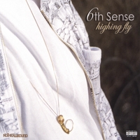 6th Sense : Highing Fly