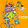 77 Jefferson: Keep On Movin