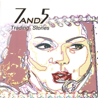 7and5 : Trading Stories