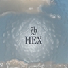 7B: Hex