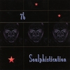 7B: Soulphistication