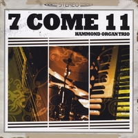 7 Come 11 : 7 Come 11