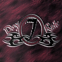 7 Day Ride : 7 Day Ride