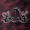 7 DAY RIDE: 7 Day Ride
