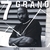 7 GRAND: Life Music Vol. 1