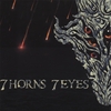 7 HORNS 7 EYES: 7 Horns 7 Eyes