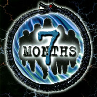 7 Months : 7 Months